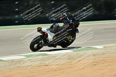 media/Sep-06-2025-TrackXperience (Sat) [[b6dbbb8c62]]/Level 2/Session 5 (Turn 3)/